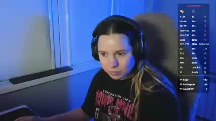 DerzhiChlen Adult Chat February 3, 2026