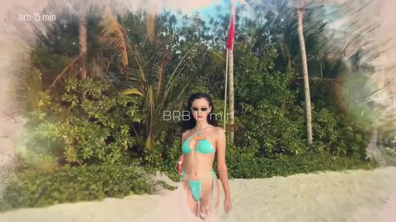 Taanni Adult Chat February 3, 2026