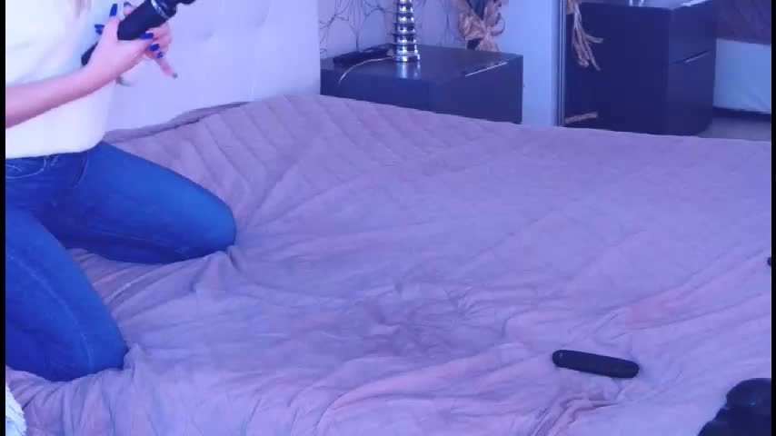 marimais Adult Chat February 3, 2026