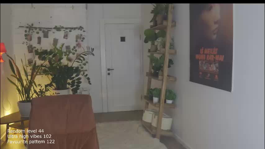 ifyouleave Adult Chat February 3, 2026