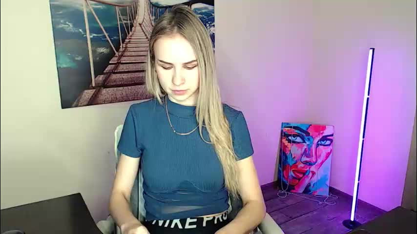 erikagavin Adult Chat February 3, 2026