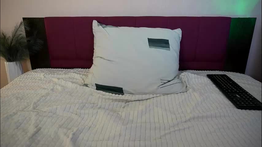 holyyy_fuck Adult Chat February 3, 2026