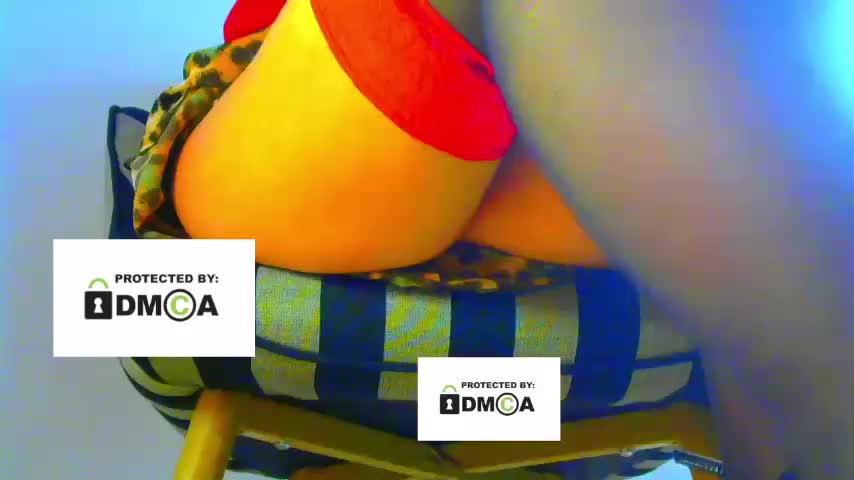 FeminaF Adult Chat February 3, 2026