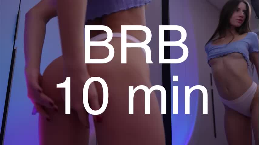 pelagy Adult Chat February 3, 2026