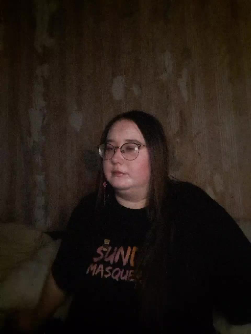 Linavia Adult Chat February 3, 2026