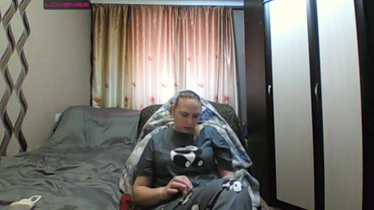 Sona891 Adult Chat February 3, 2026