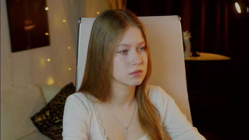 evemundie Adult Chat February 3, 2026