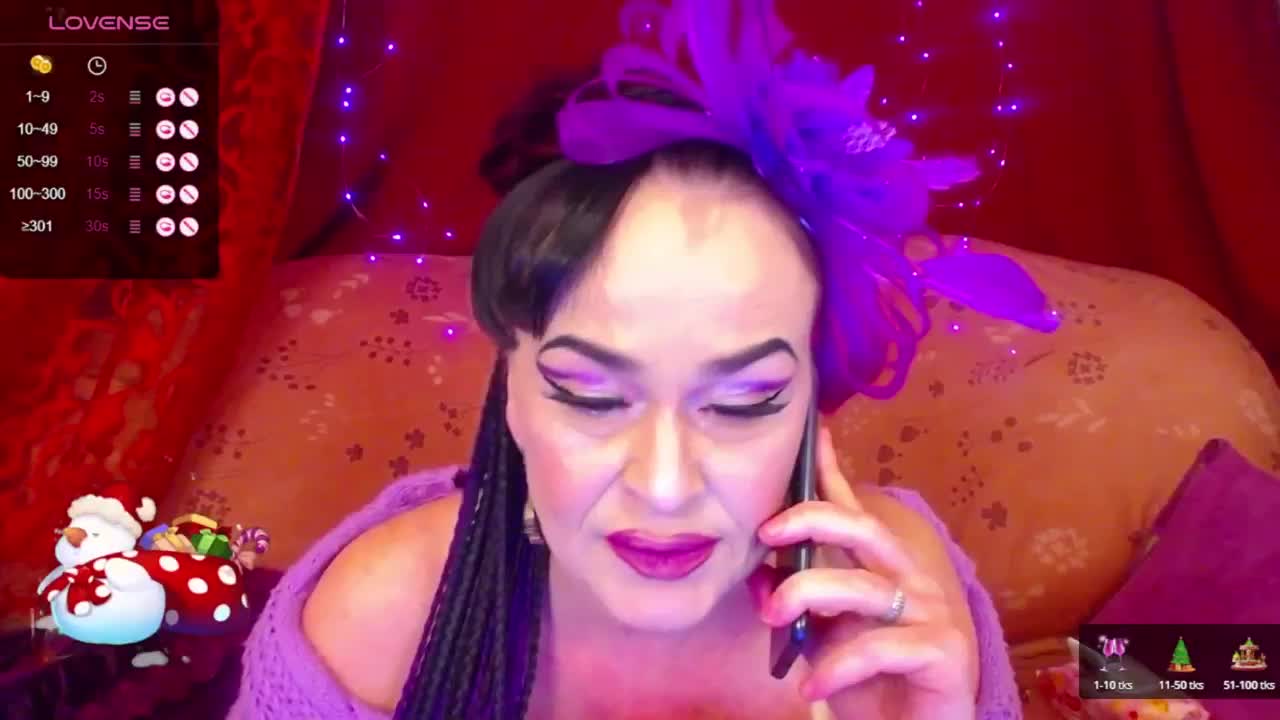 hotzlata Adult Chat February 3, 2026