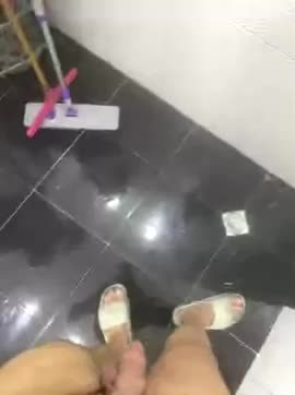 jopastayavika Adult Chat February 3, 2026