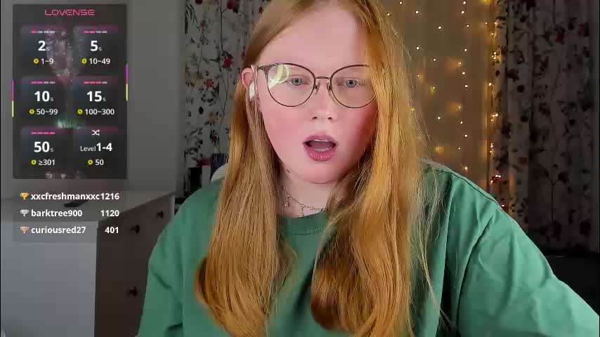 olivia_date Adult Chat February 3, 2026