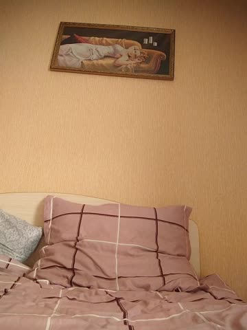 LunaRex Adult Chat February 3, 2026