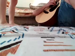 Lyoublue Adult Chat February 3, 2026