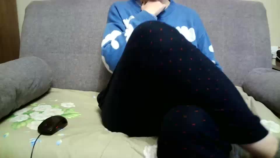 Arsinoe Adult Chat February 3, 2026