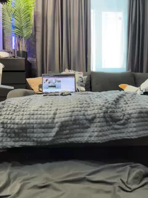 MagicMelody Adult Chat February 3, 2026