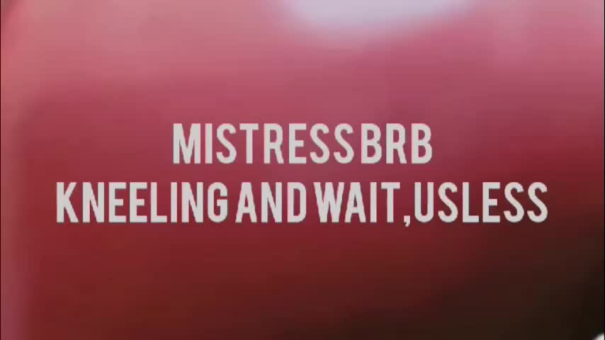 misspetitevenus Adult Chat February 3, 2026