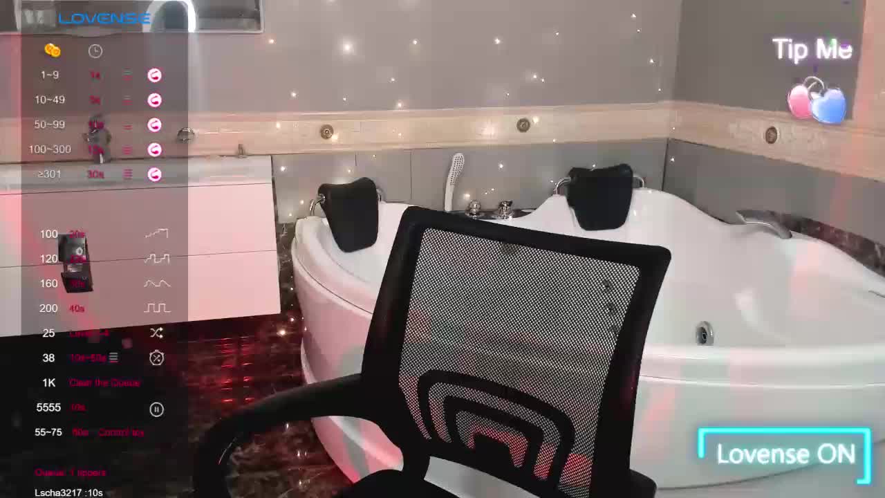 HelenHartt Adult Chat February 3, 2026