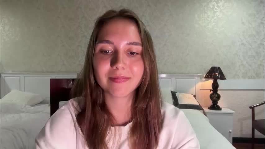 silicia_lu Adult Chat February 3, 2026