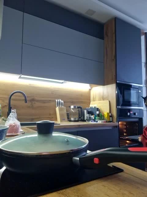 lolave Adult Chat February 3, 2026