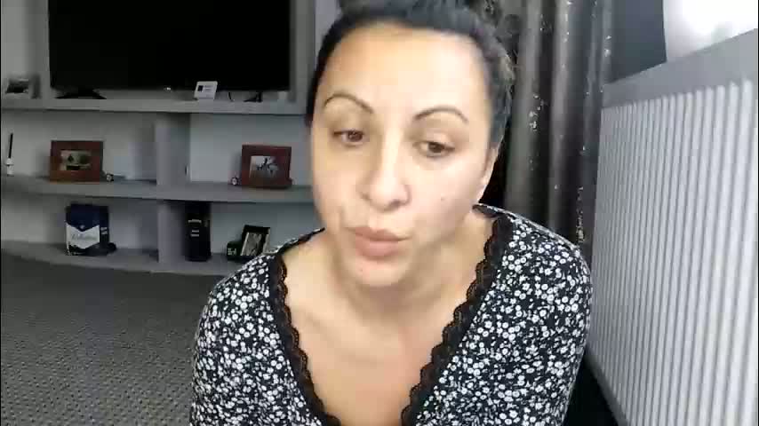 crazybrenda89 Adult Chat February 3, 2026