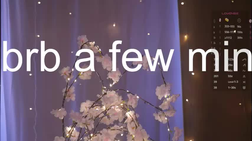 noreenbeckey Adult Chat February 3, 2026