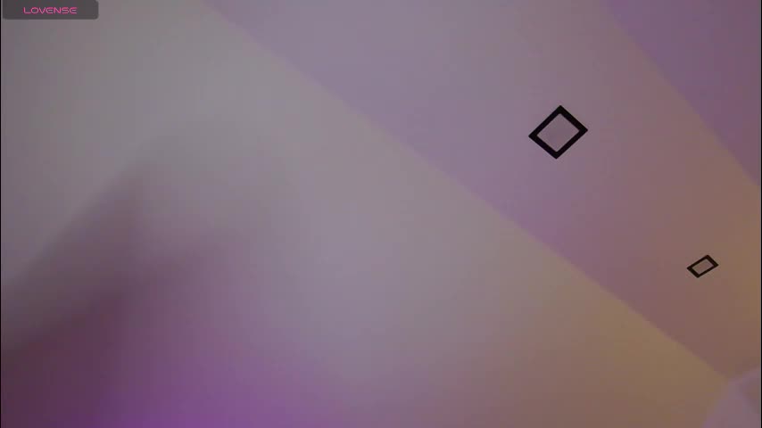 allayah Adult Chat February 3, 2026