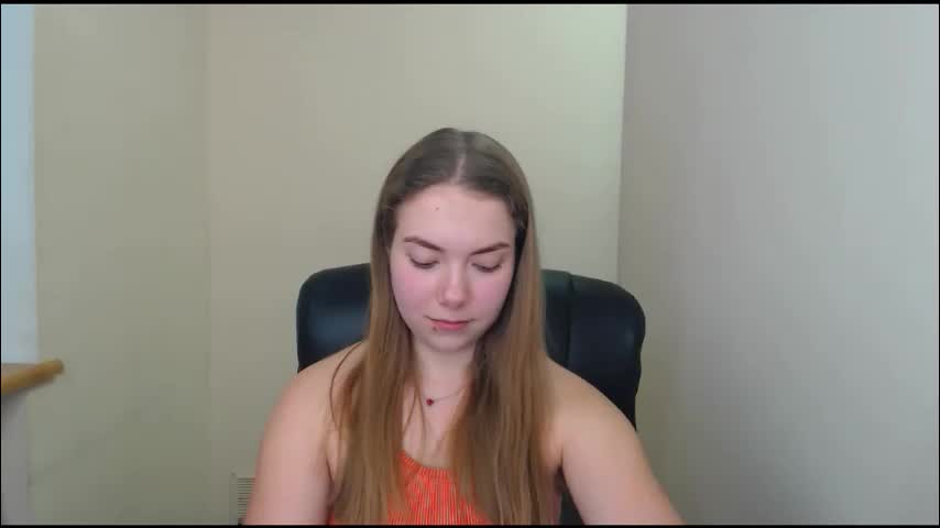 zoey_deuttch Adult Chat February 3, 2026