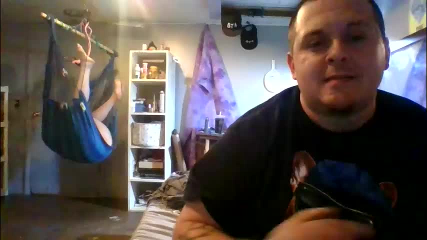 redheadslutwife8803 Adult Chat February 3, 2026