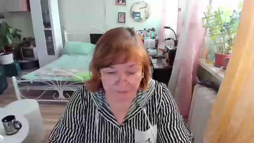 rekelme Adult Chat February 3, 2026