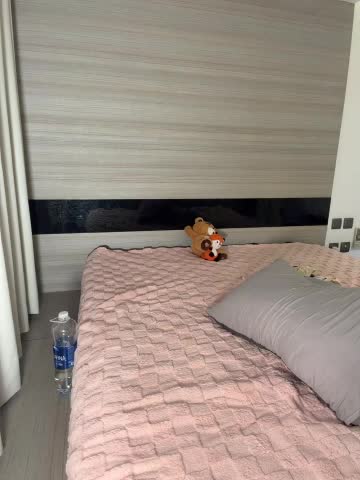 Nastyusha_bc Adult Chat February 3, 2026