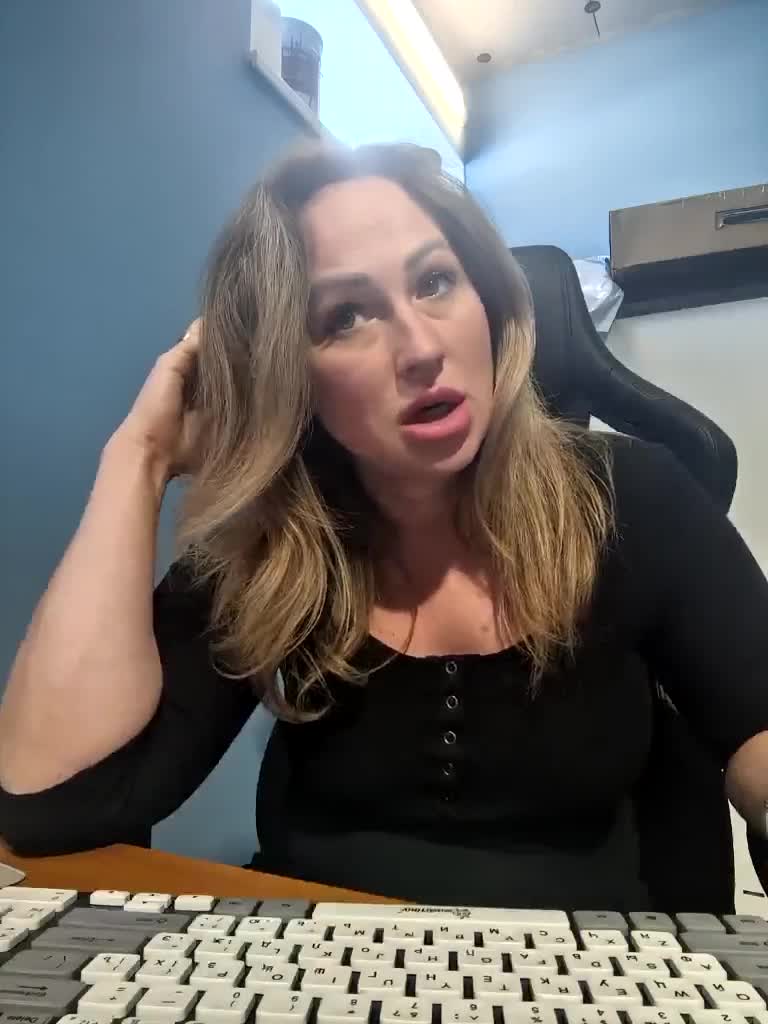 goddesssssss Adult Chat February 3, 2026