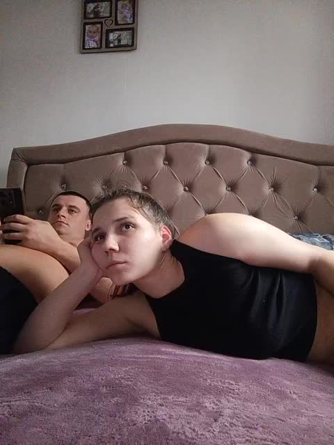 UAlinas2003 Adult Chat February 3, 2026