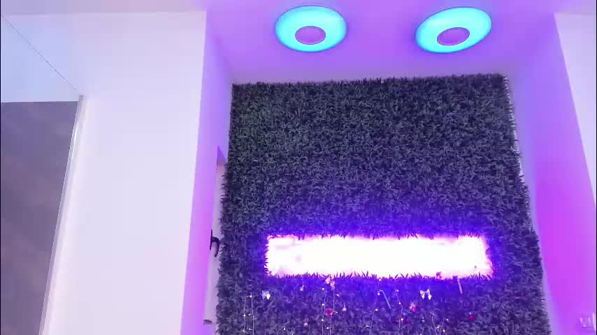 hotfallingdevil Adult Chat February 3, 2026