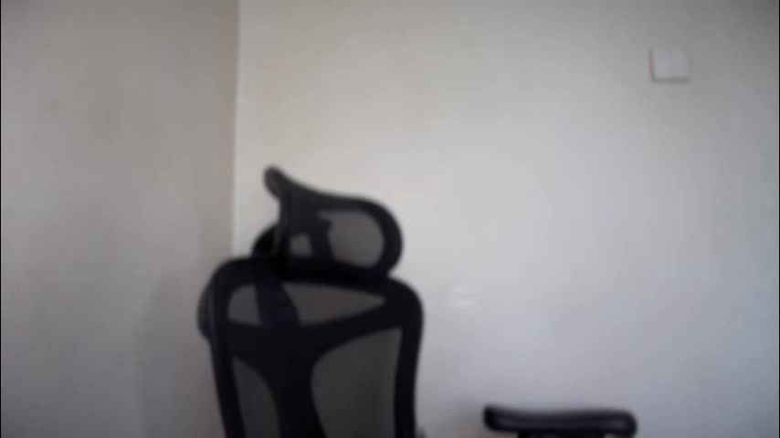 cappuccinokiss Adult Chat February 3, 2026