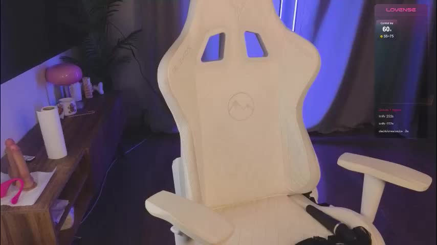 pwzx Adult Chat February 3, 2026