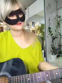 blackmask_ Adult Chat February 3, 2026