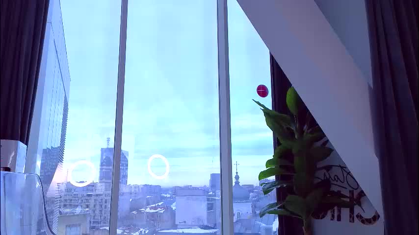 spoilm3mor3 Adult Chat February 3, 2026