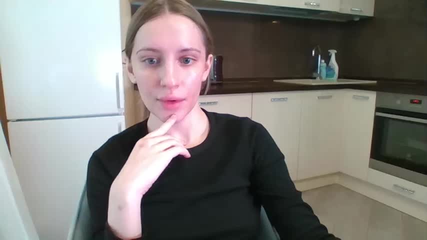 weaksii Adult Chat February 3, 2026