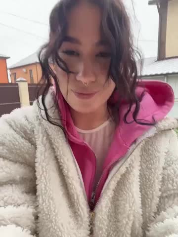 CurvyWoman- Adult Chat February 3, 2026