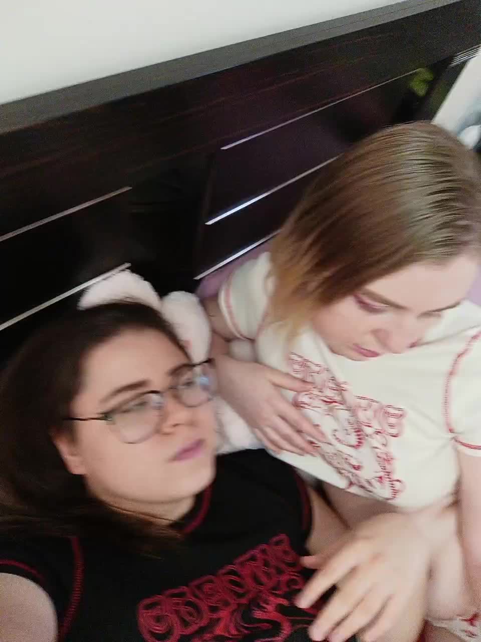 HolyDevilS Adult Chat February 3, 2026