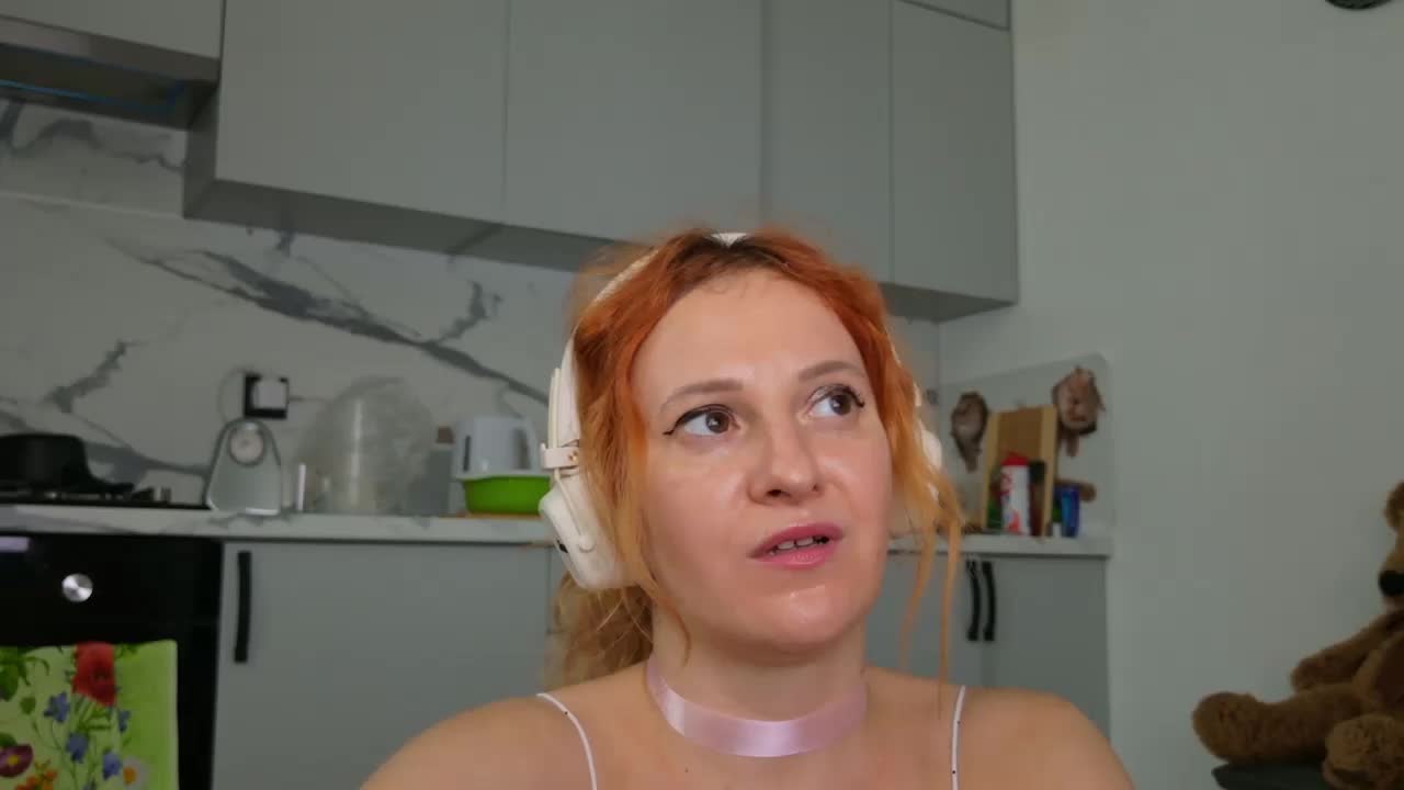 SimaGoldy Adult Chat February 3, 2026