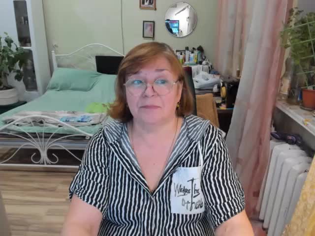 rekelme Adult Chat February 3, 2026