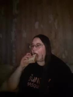 Linavia Adult Chat February 3, 2026