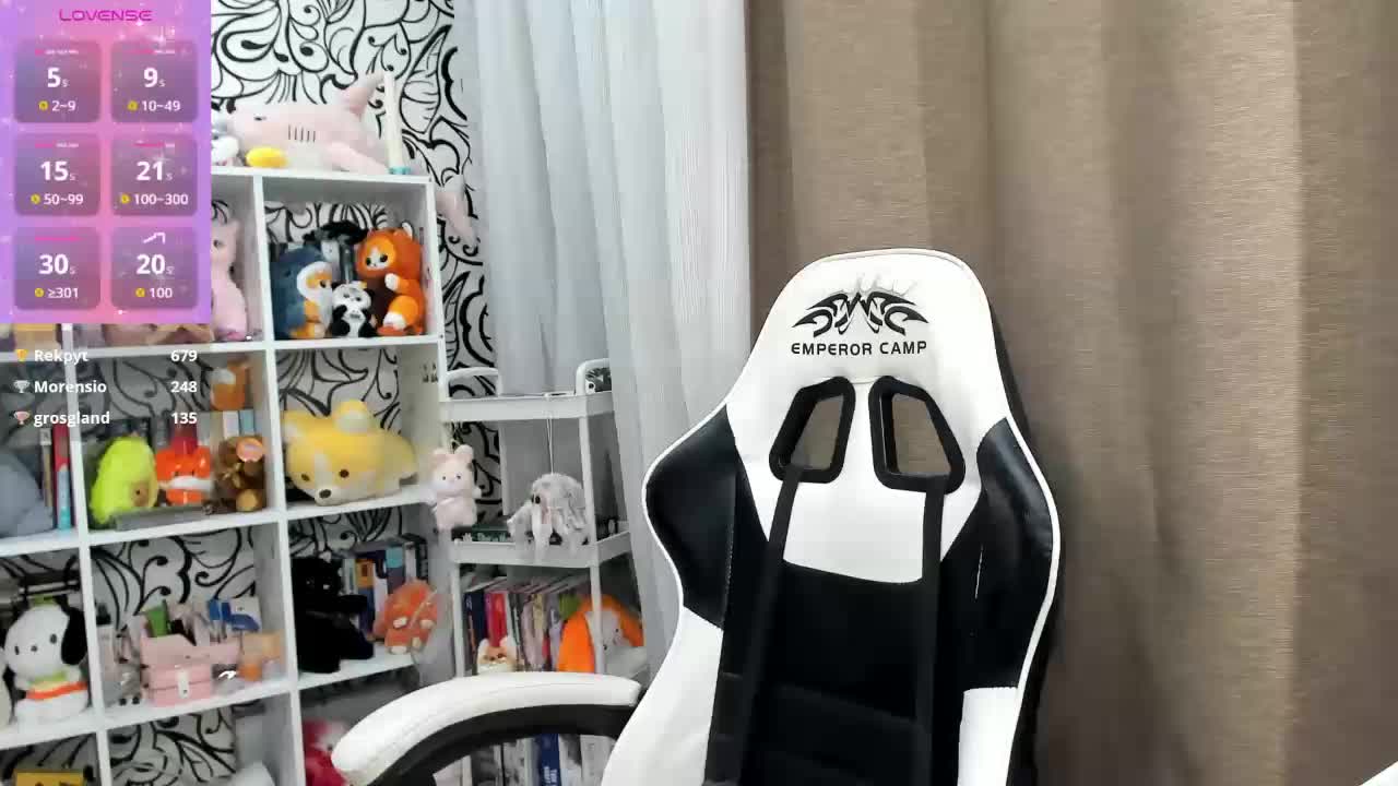 Jlucu4kA Adult Chat February 3, 2026