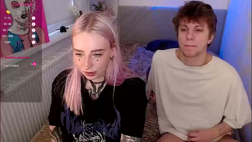 degradat1on Adult Chat February 3, 2026