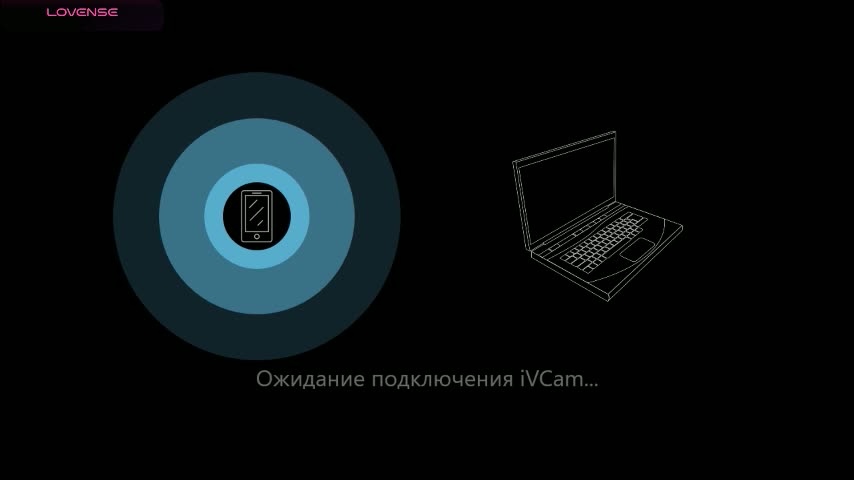 out_lust Adult Chat February 3, 2026