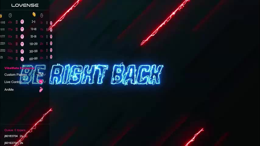 _maneki_neko_ Adult Chat February 3, 2026