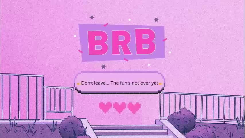 eternalmuse Adult Chat February 3, 2026