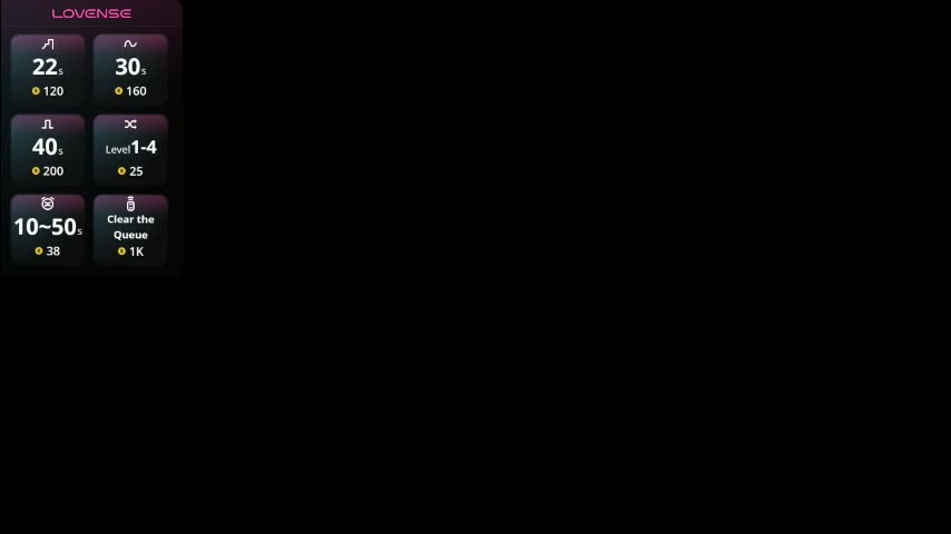 synop_sis Adult Chat February 3, 2026