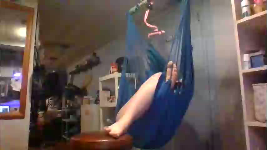 redheadslutwife8803 Adult Chat February 3, 2026