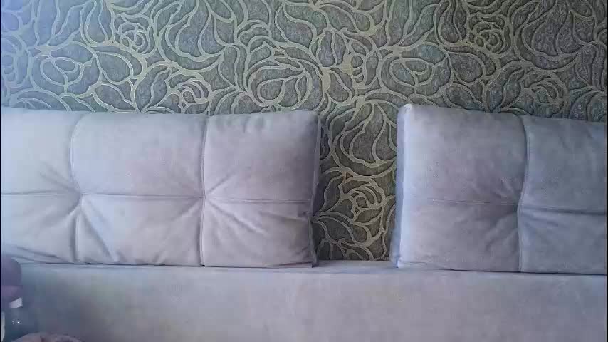 yourwishnes Adult Chat February 3, 2026